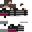 Texture for ItsErikJwz