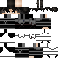 Texture for Levi MK3