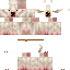 Texture for restNxne