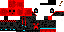 Texture for blazedu77 2