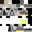 Texture for Reor lumière