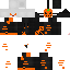 Texture for OMG