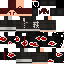 Texture for Kubko