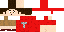 Texture for x mas toby 