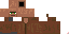 Texture for sdscs