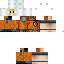 Texture for davi0007