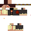 Texture for Redstone Mergan