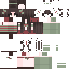 Texture for socoloqueiosapato