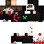 Texture for RSB_Boss