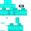 Texture for Among us