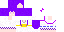 Texture for lin