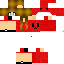 Texture for Xalerian