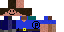 Texture for Paul
