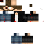 Texture for KentDevron/Evil Kent