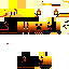 Texture for mm