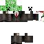 Texture for dafaf