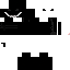 Texture for xtrxsh
