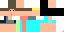 Texture for 123