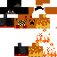 Texture for lollllll2