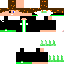 Texture for mineron cyber