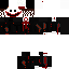 Texture for клоун