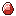 Texture for gftgf