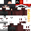 Texture for _NitroWin Navidad