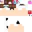 Texture for Flo Base