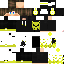 Texture for Casaco J.P.