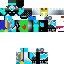 Texture for TheDonato