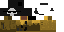 Texture for GHOST