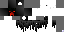 Texture for Igor 01