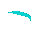 Texture for sweep_1