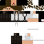 Texture for neuenue