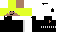 Texture for dani yes