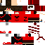 Texture for ZanderCZ