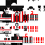 Texture for fddf
