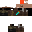 Texture for my soilder