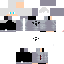 Texture for peter