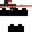 Texture for heheh