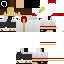 Texture for jasonh28