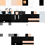 Texture for ad