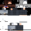 Texture for MagicRive
