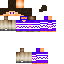 Texture for TerraForge