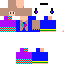 Texture for AnaGamer