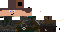 Texture for Kris