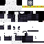 Texture for coat2