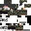 Texture for TheDeadly8