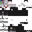 Texture for hahálomn
