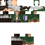 Texture for _Kyu_